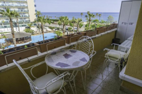 HomeholidayRentals Singular - Costa Barcelona